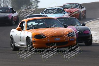 media/Feb-22-2025-SCCA SD (Sat) [[57201885c5]]/Group Two/Group 2B/